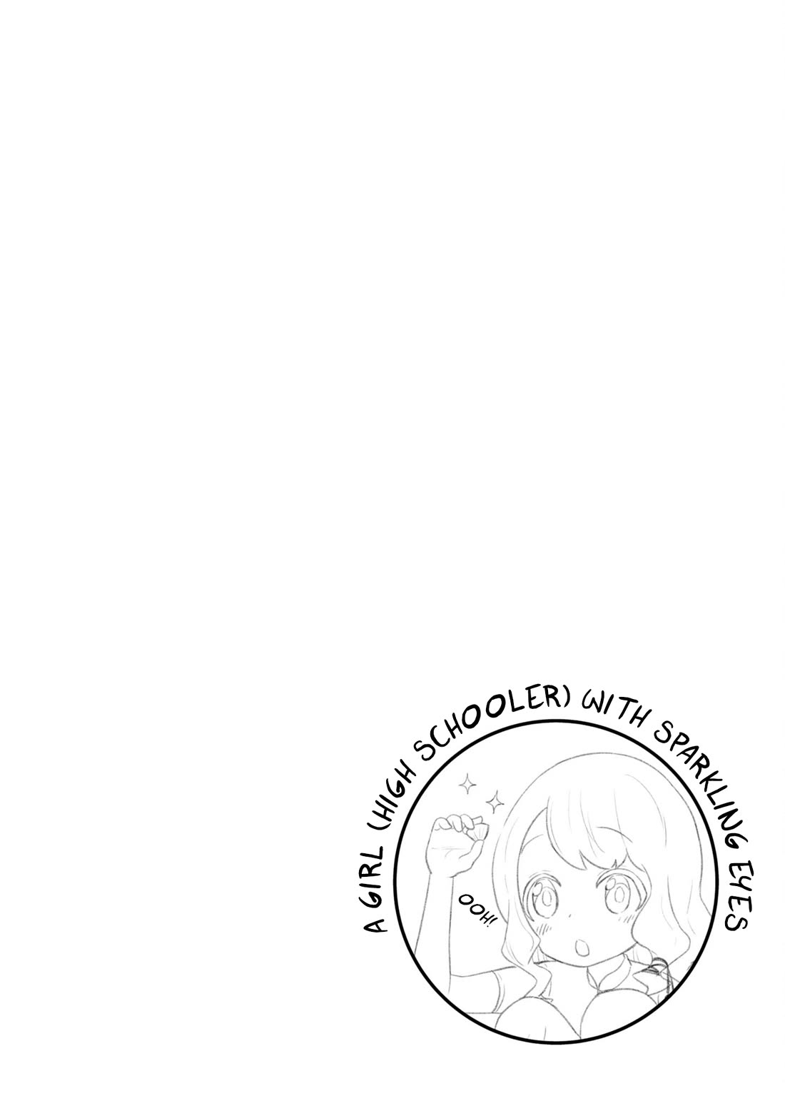 Tabi Gyaru chapter 26 page 20