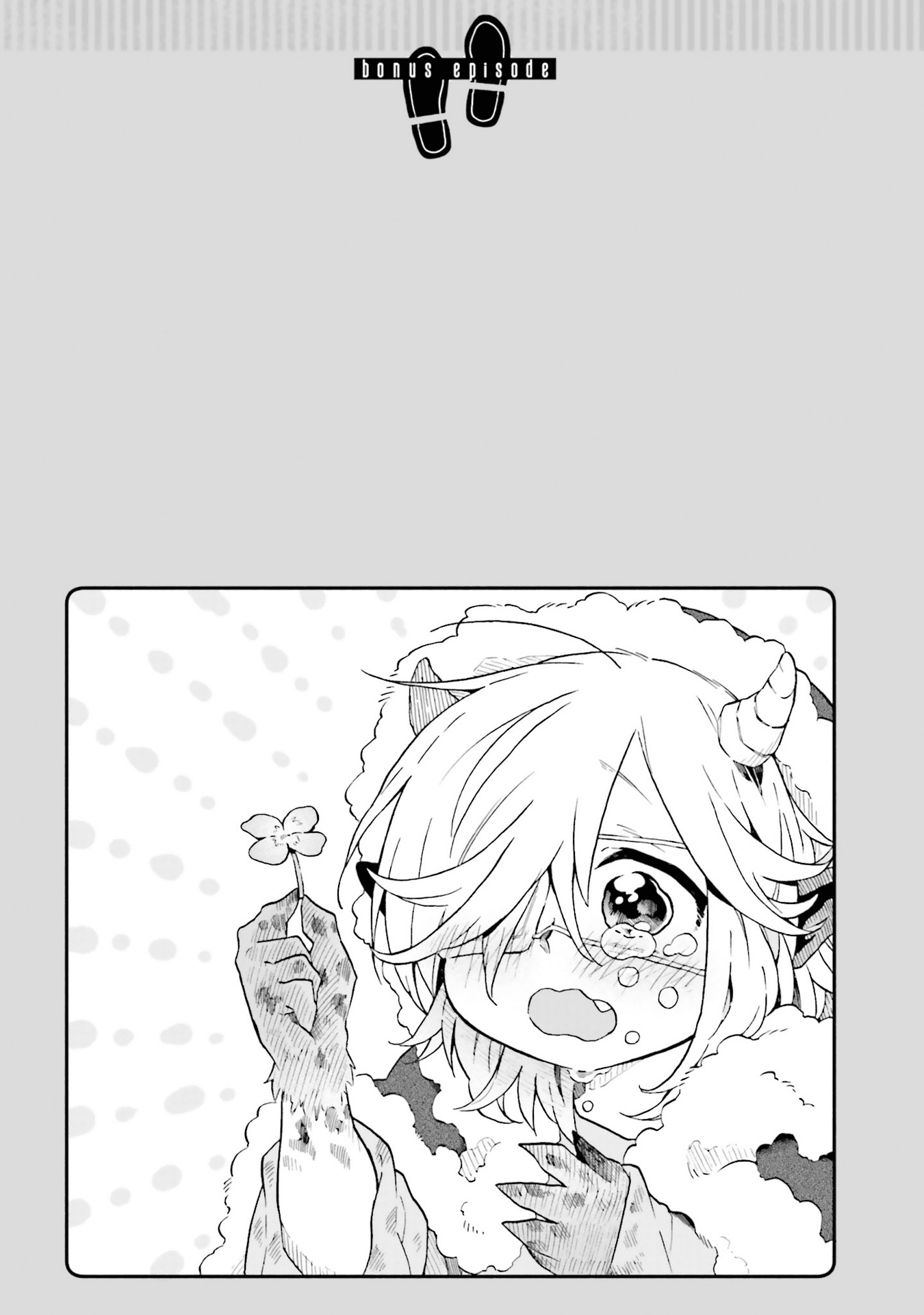 Taimashi to Akuma-chan chapter 7 page 9