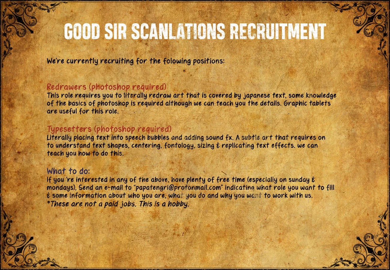 Taiyou to Tsuki no Hagane chapter 2 page 33