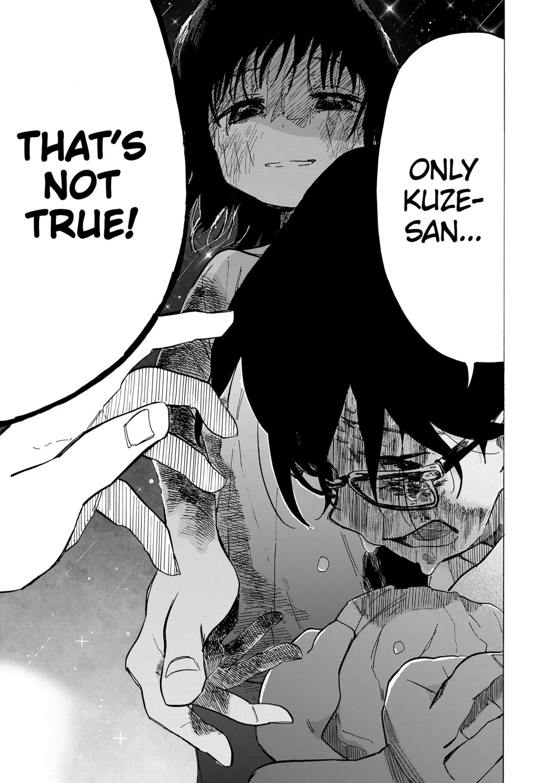 Takopi’s Original Sin chapter 10 page 7