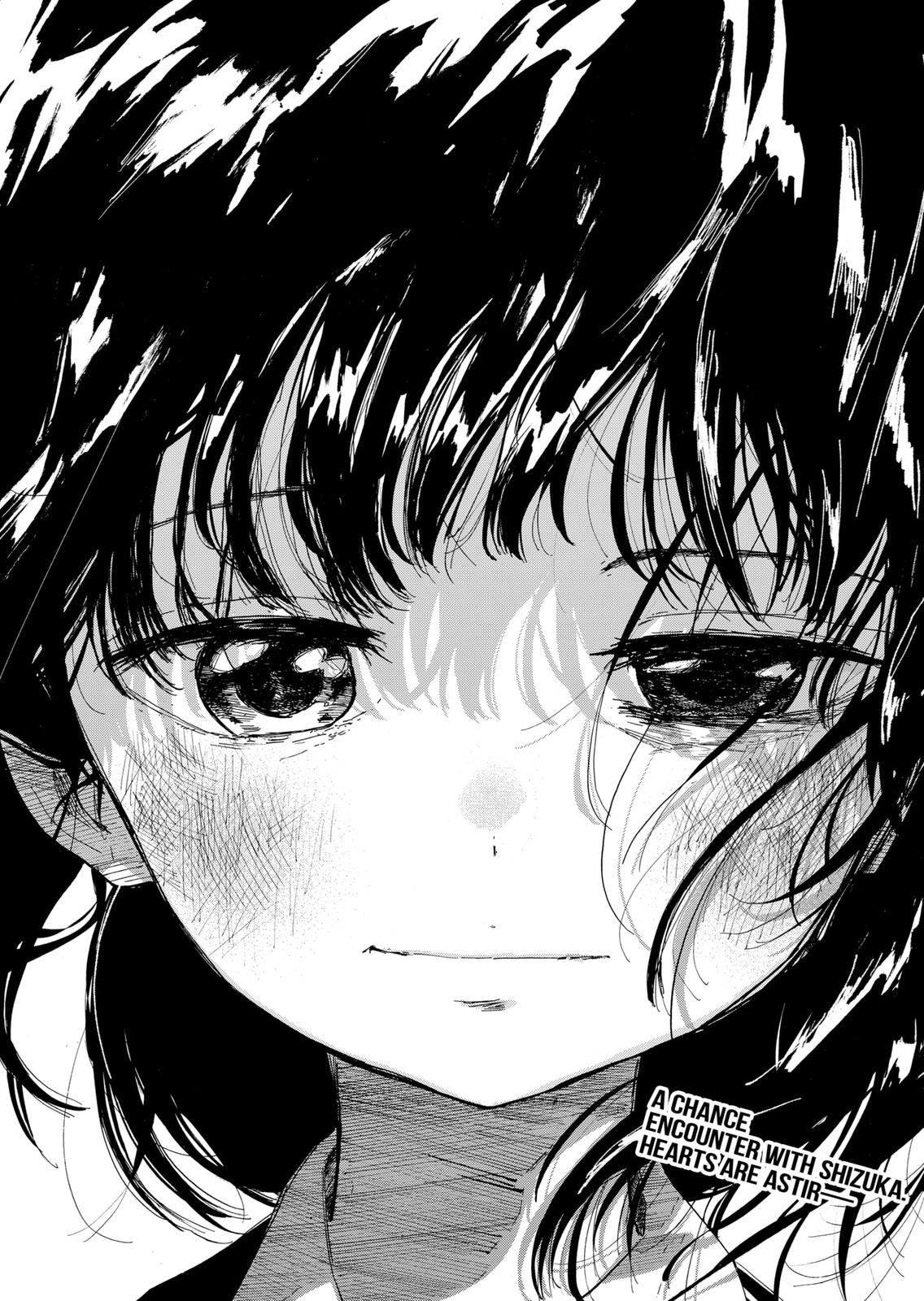 Takopi’s Original Sin chapter 12 page 20