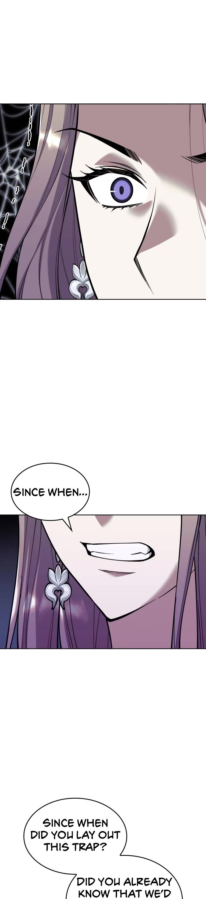 Tale of a Scribe Who Retires to the Countryside chapter 202 page 22