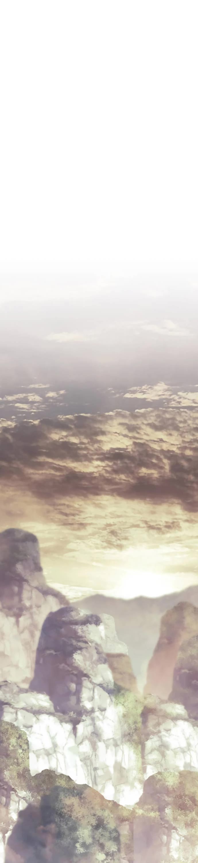 Tale of a Scribe Who Retires to the Countryside chapter 209 page 45