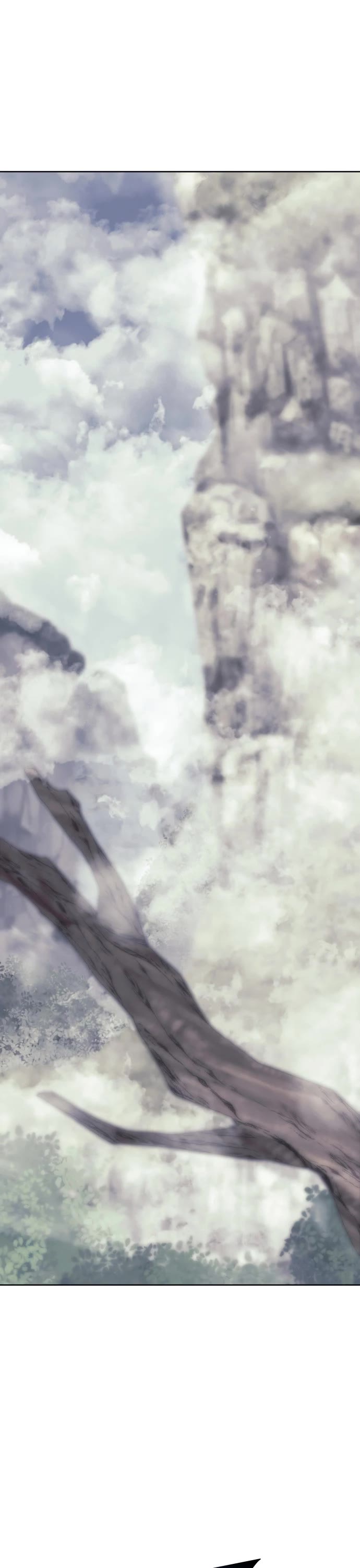 Tale of a Scribe Who Retires to the Countryside chapter 218 page 2