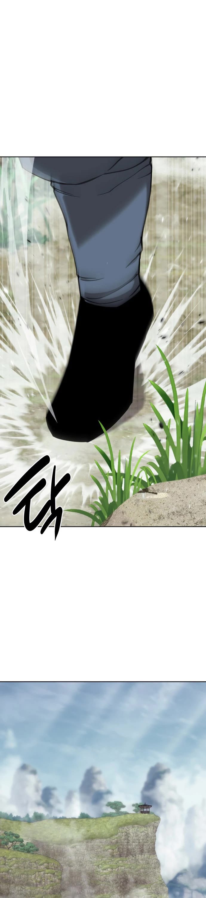 Tale of a Scribe Who Retires to the Countryside chapter 220 page 4