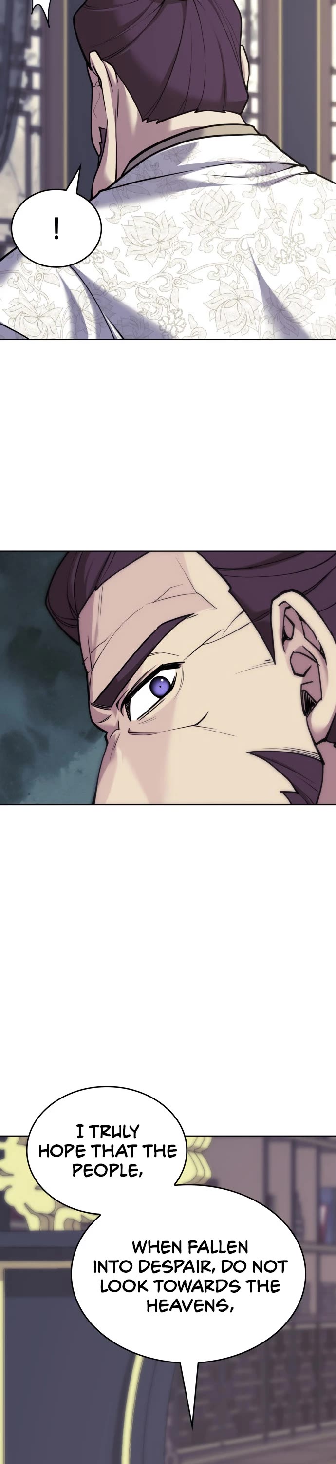 Tale of a Scribe Who Retires to the Countryside chapter 231 page 28