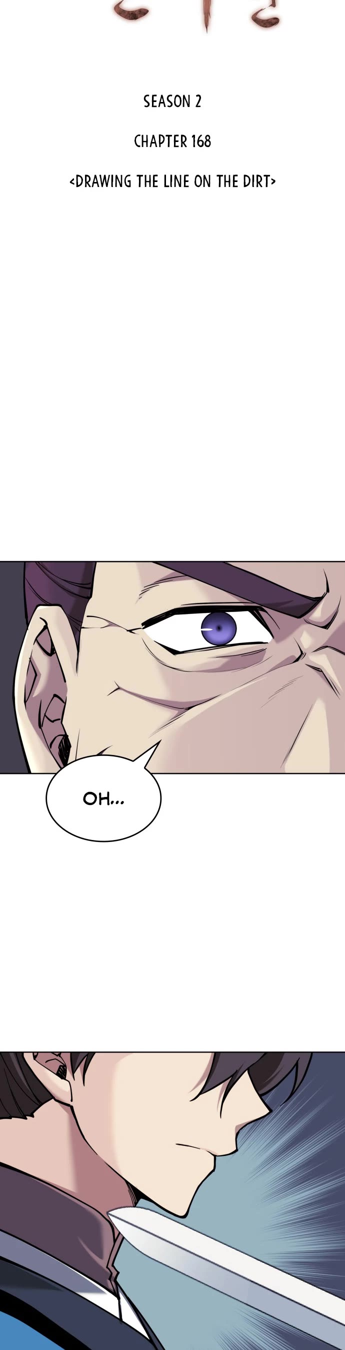 Tale of a Scribe Who Retires to the Countryside chapter 231 page 6