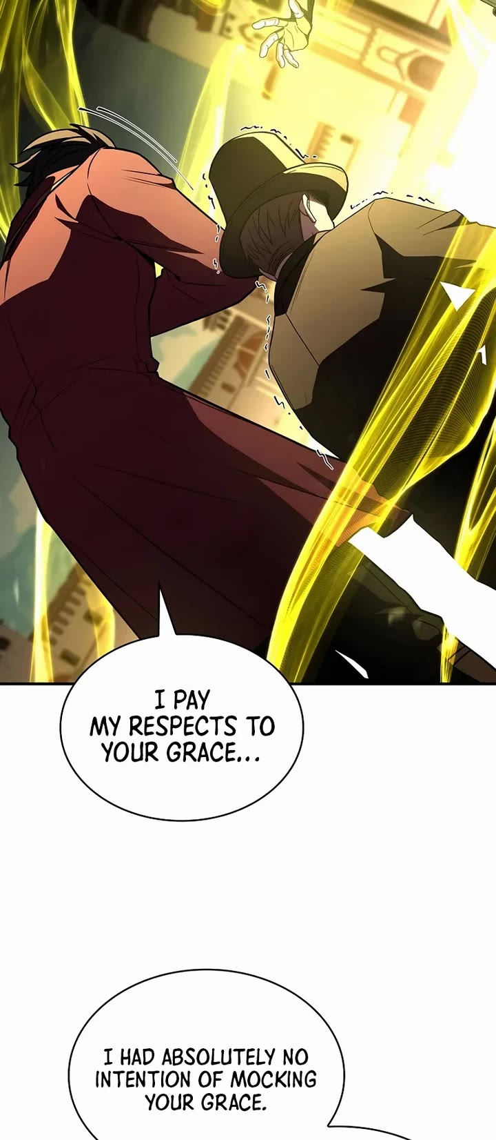 Talent-Swallowing Magician chapter 122 page 13