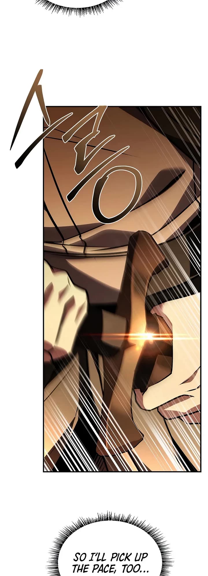 Talent-Swallowing Magician chapter 125 page 19