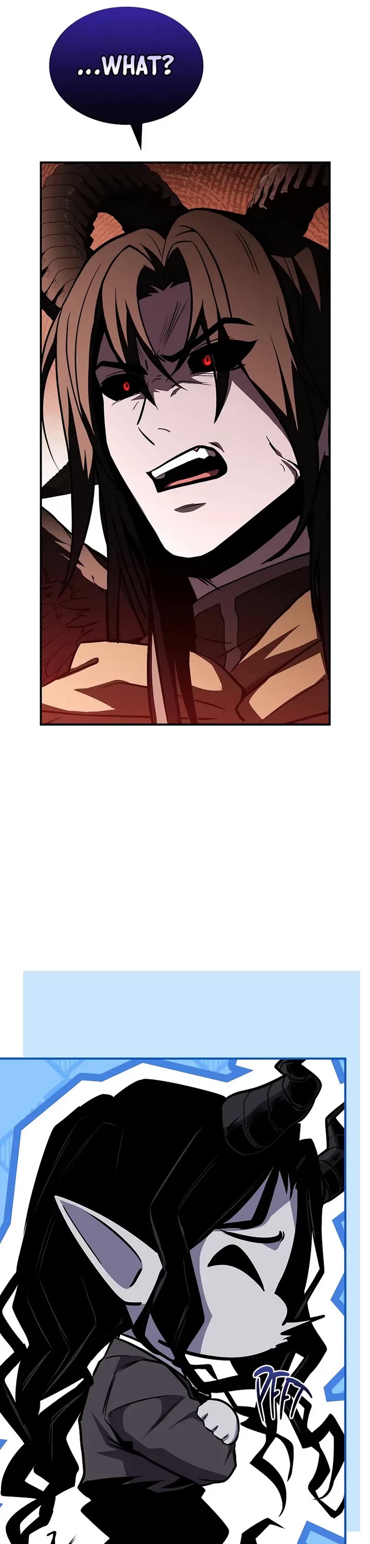 Talent-Swallowing Magician chapter 125 page 34