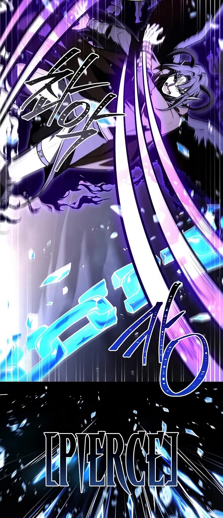 Talent-Swallowing Magician chapter 125 page 52