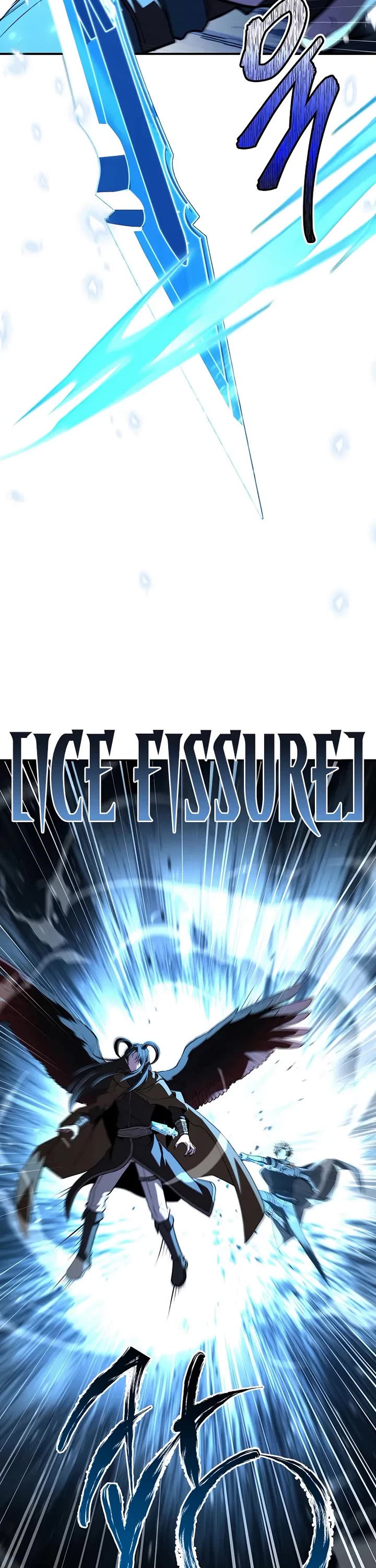 Talent-Swallowing Magician chapter 125 page 56