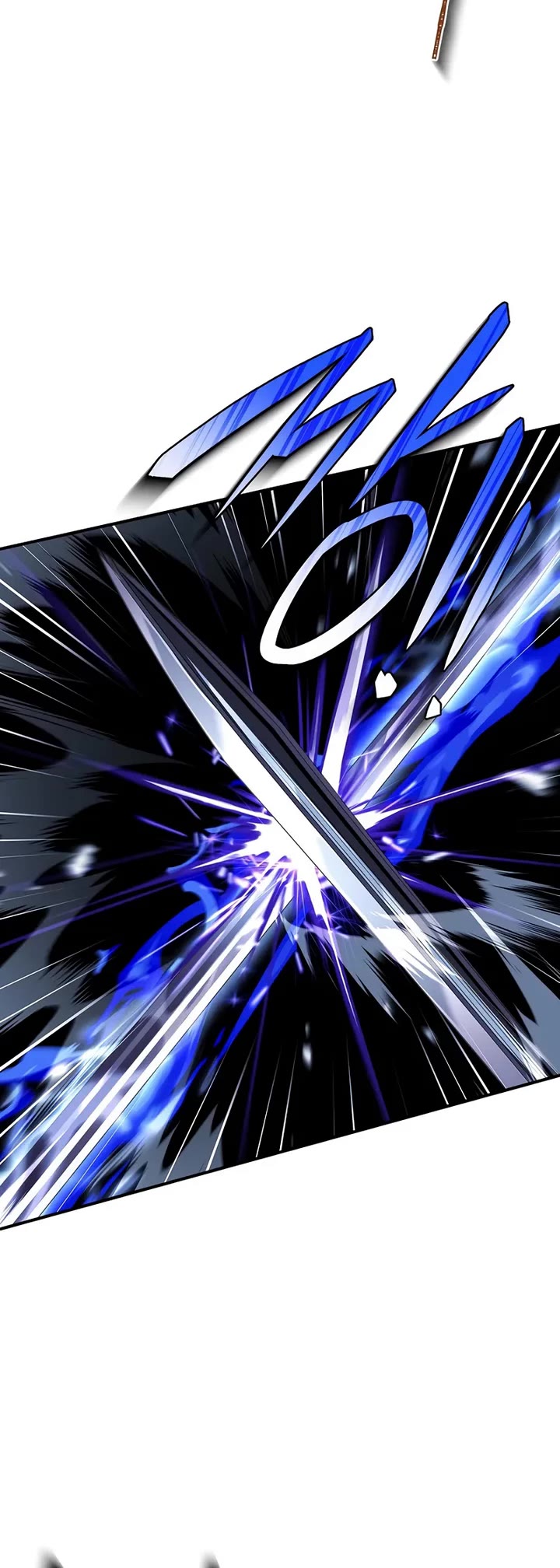 Talent-Swallowing Magician chapter 125 page 9