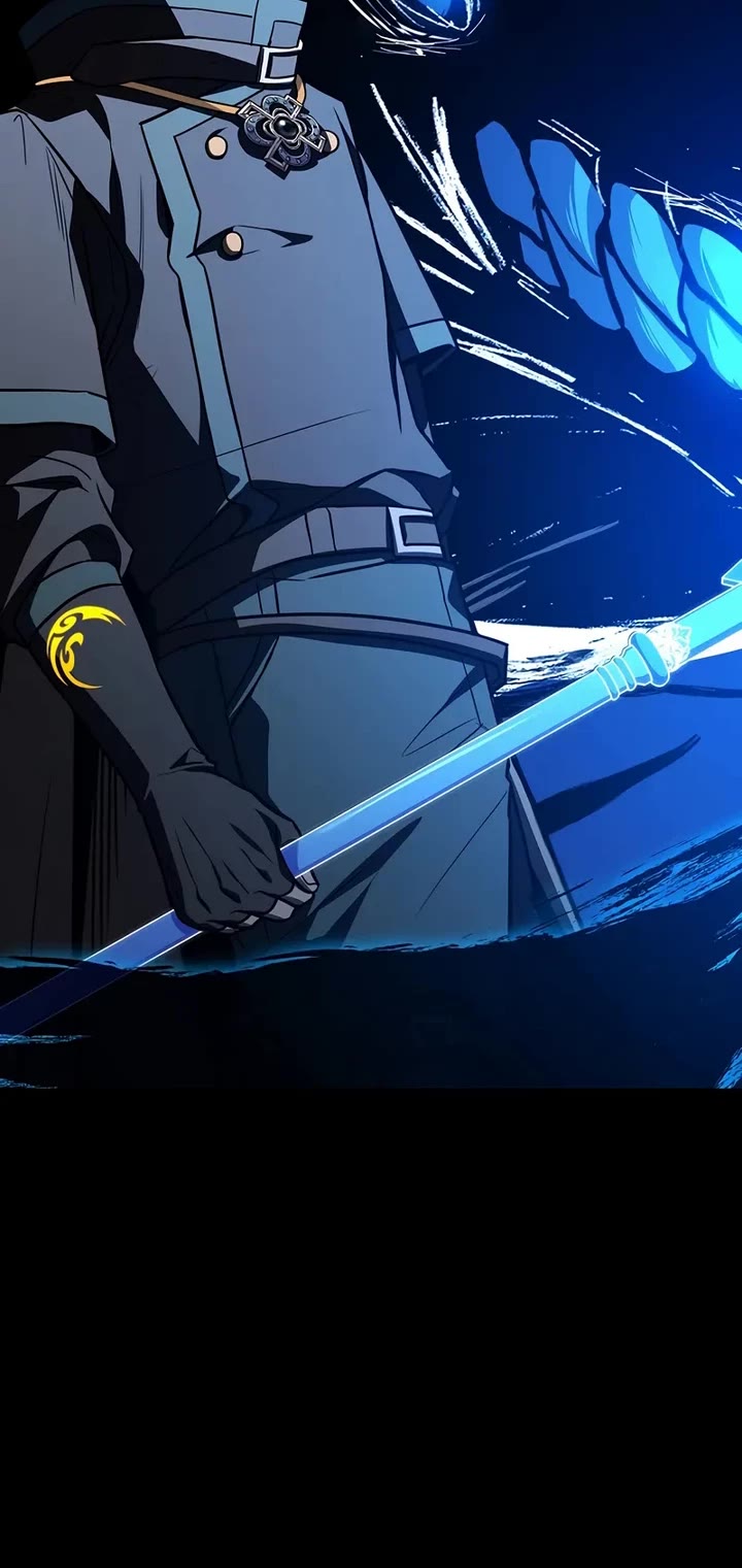 Talent-Swallowing Magician chapter 126 page 10