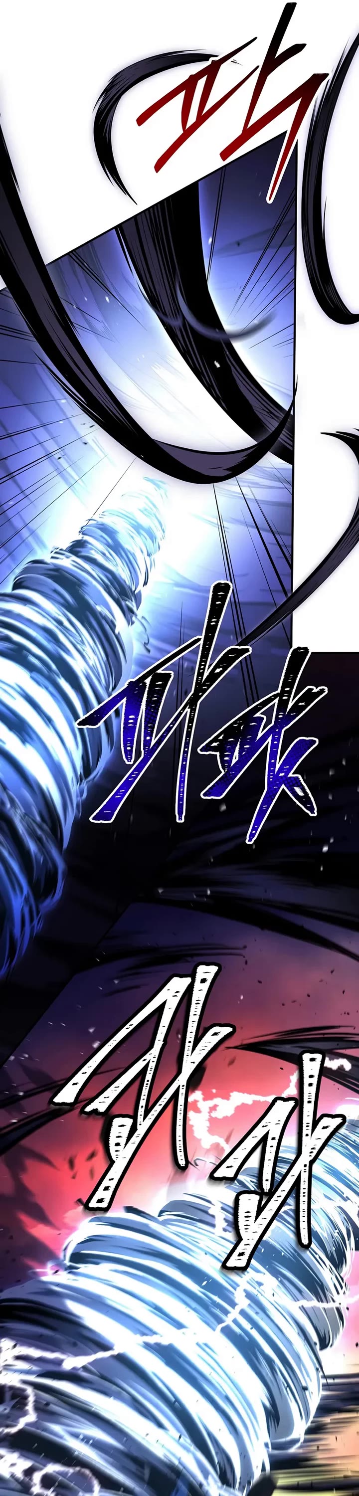 Talent-Swallowing Magician chapter 126 page 28