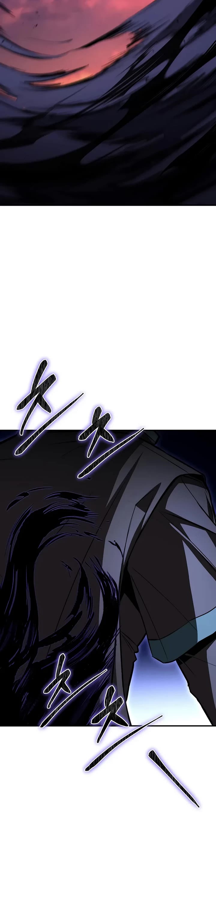 Talent-Swallowing Magician chapter 126 page 30