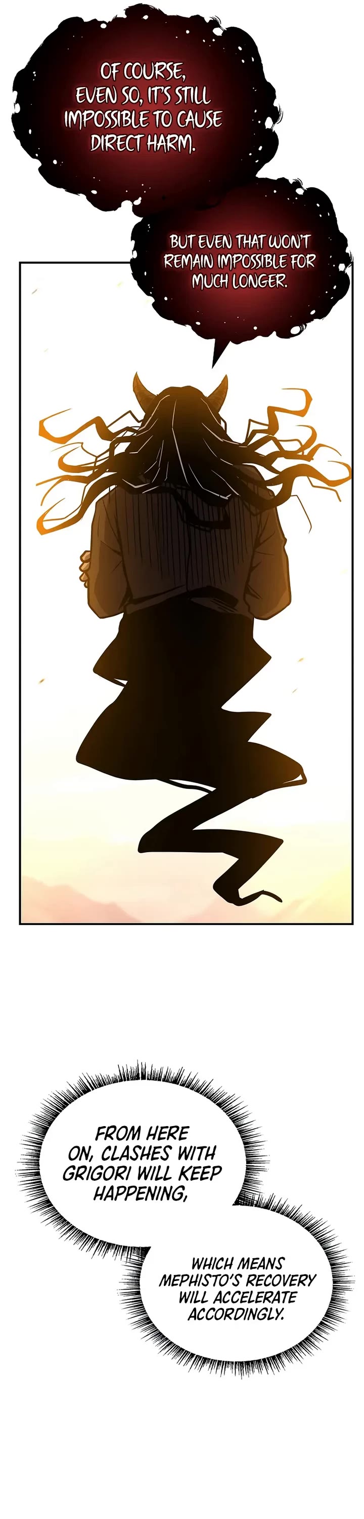 Talent-Swallowing Magician chapter 126 page 51