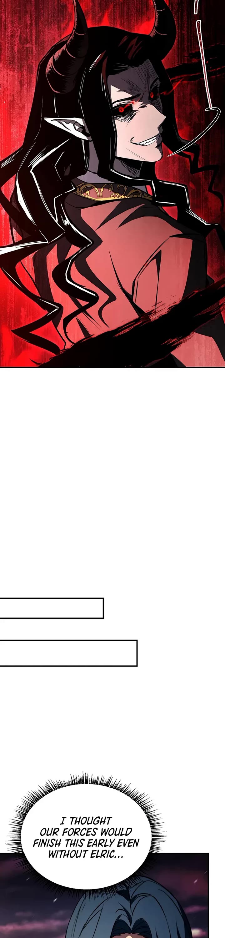 Talent-Swallowing Magician chapter 126 page 53