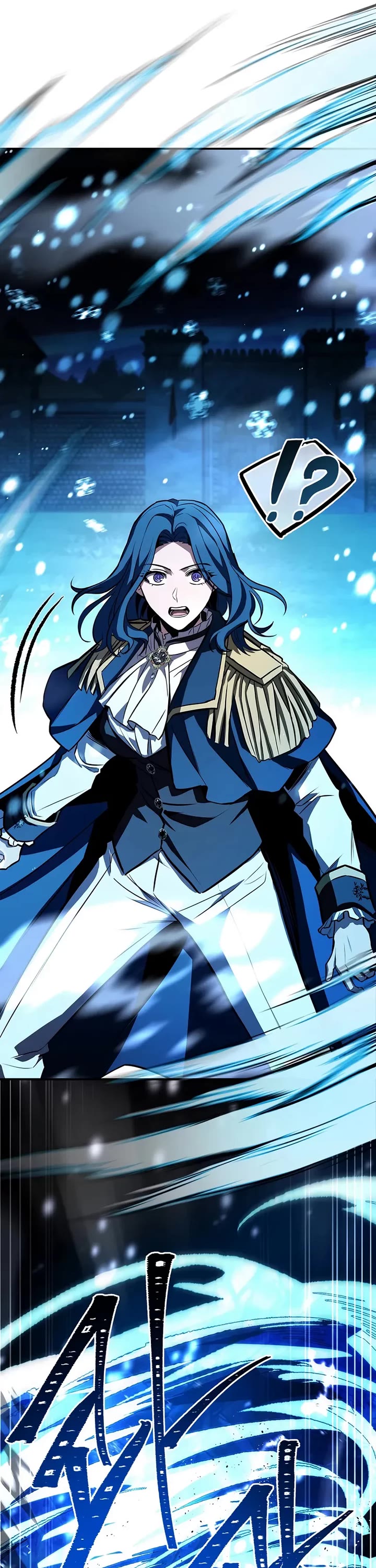 Talent-Swallowing Magician chapter 126 page 56