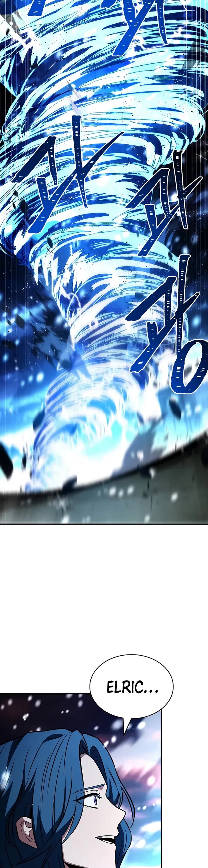 Talent-Swallowing Magician chapter 126 page 57