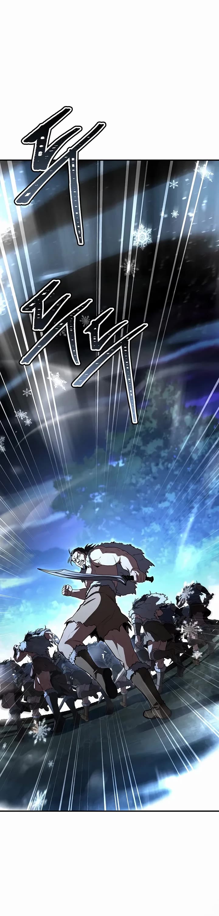 Talent-Swallowing Magician chapter 126 page 61