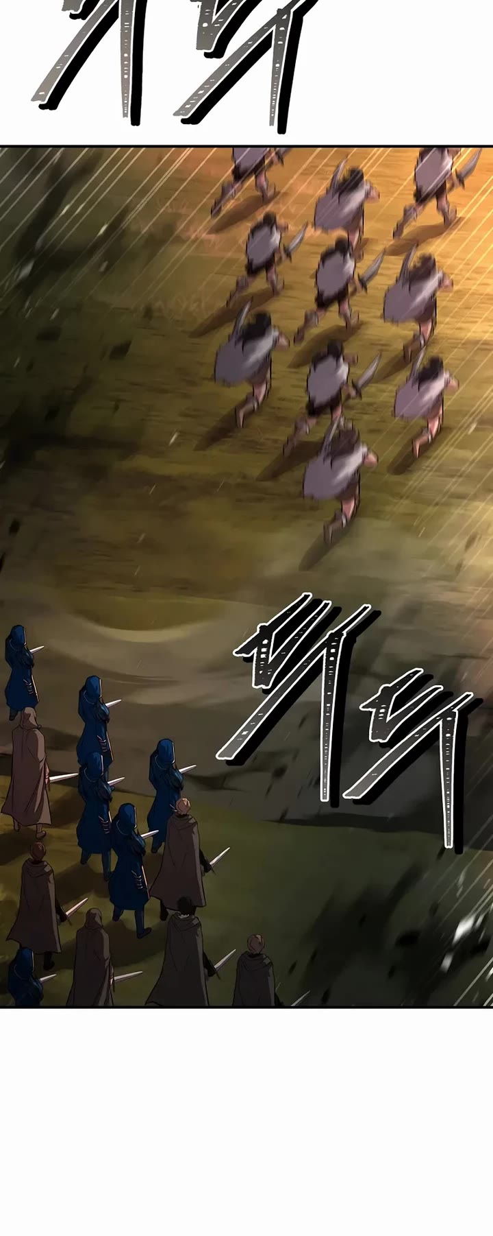 Talent-Swallowing Magician chapter 126 page 63