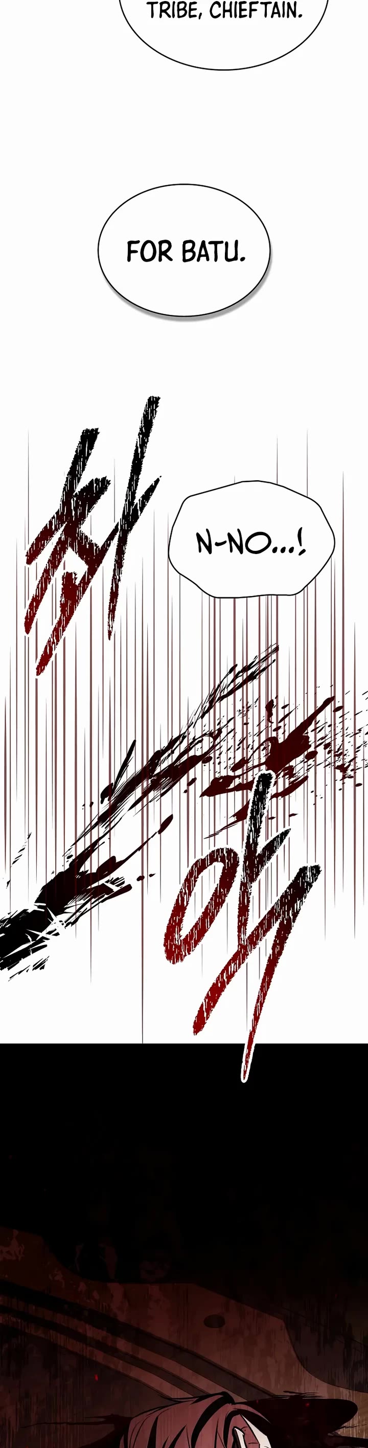 Talent-Swallowing Magician chapter 127 page 47