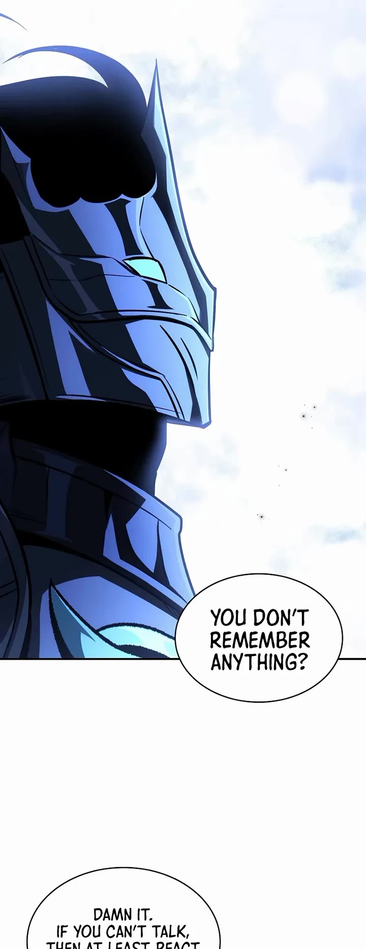 Talent-Swallowing Magician chapter 128 page 34