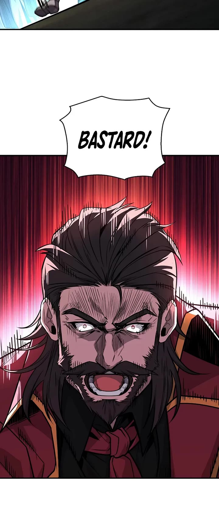 Talent-Swallowing Magician chapter 132 page 52