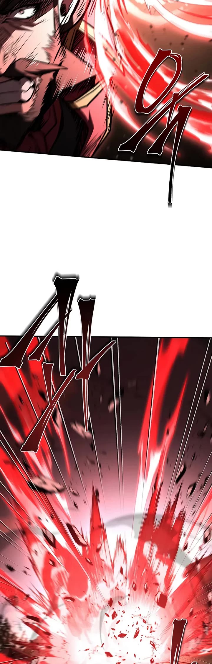 Talent-Swallowing Magician chapter 133 page 14