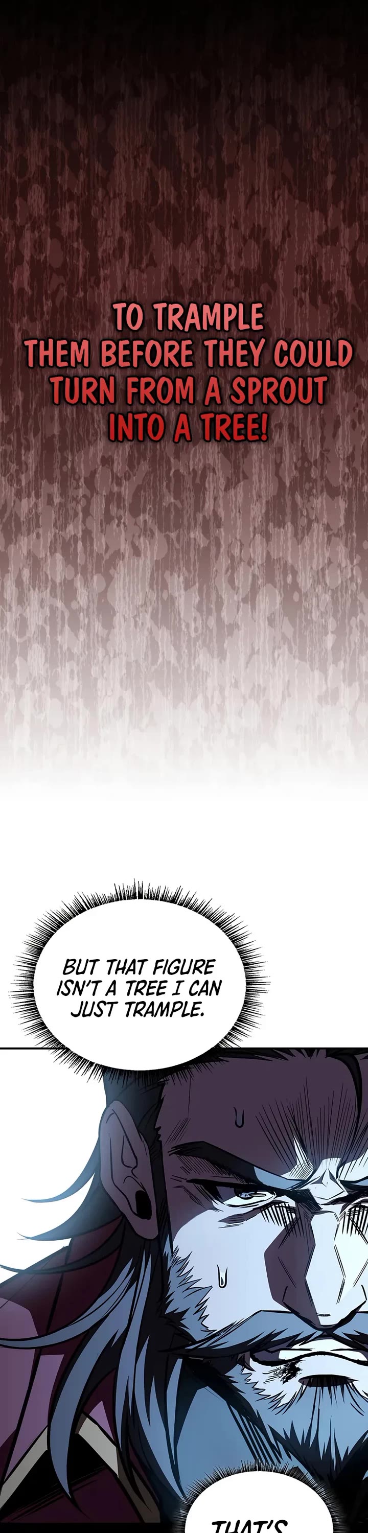 Talent-Swallowing Magician chapter 133 page 23