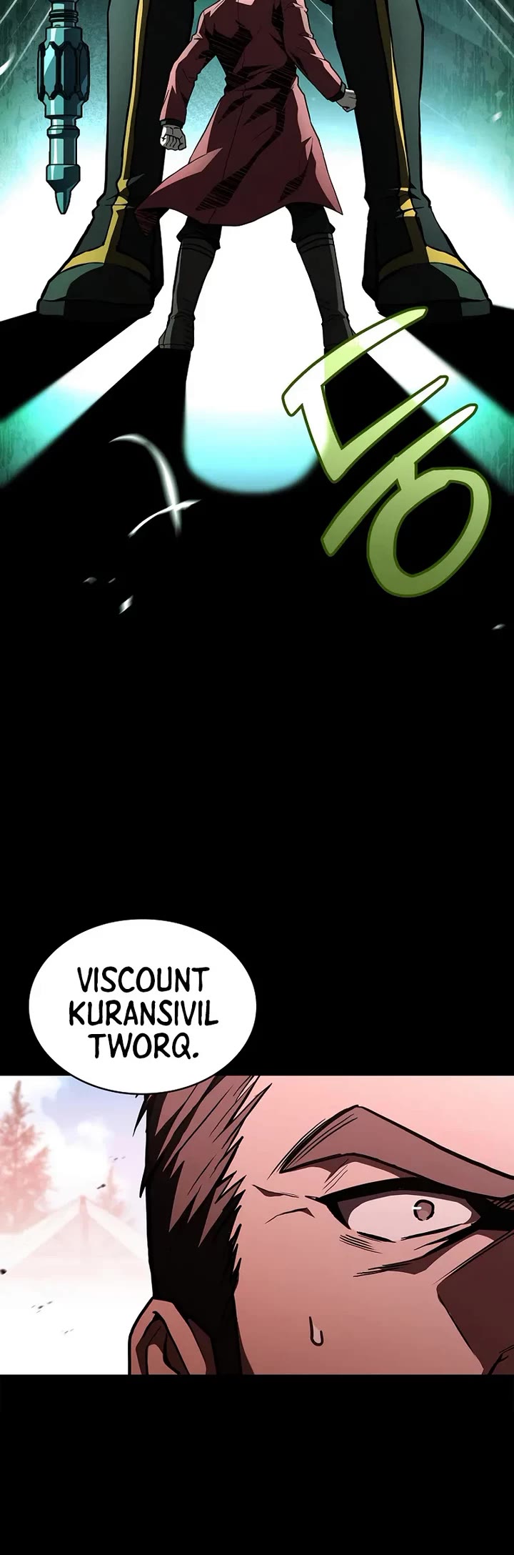 Talent-Swallowing Magician chapter 133 page 25