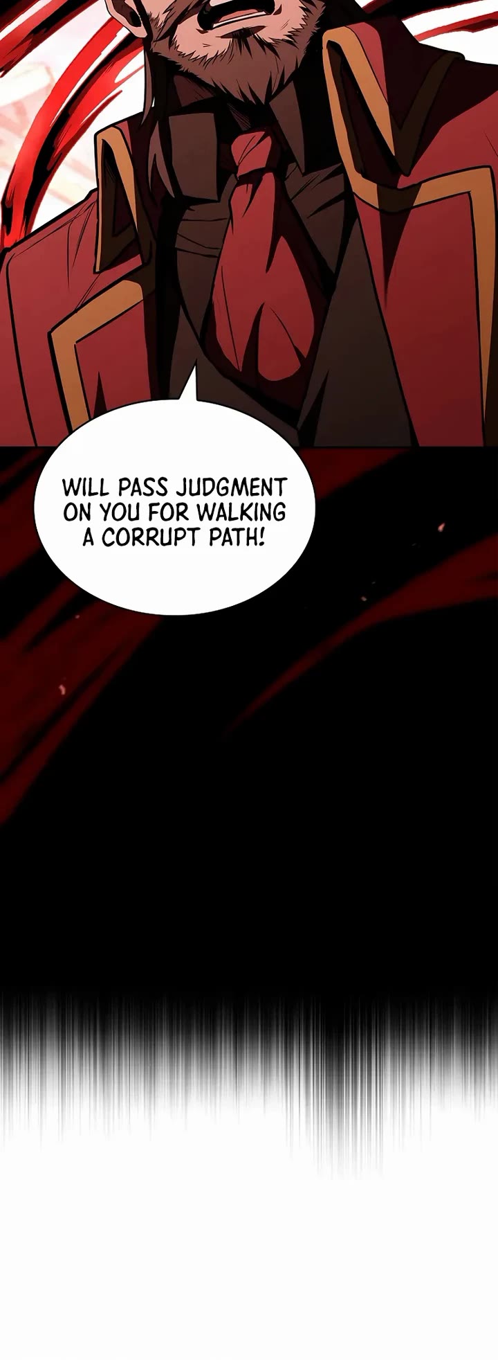 Talent-Swallowing Magician chapter 133 page 30