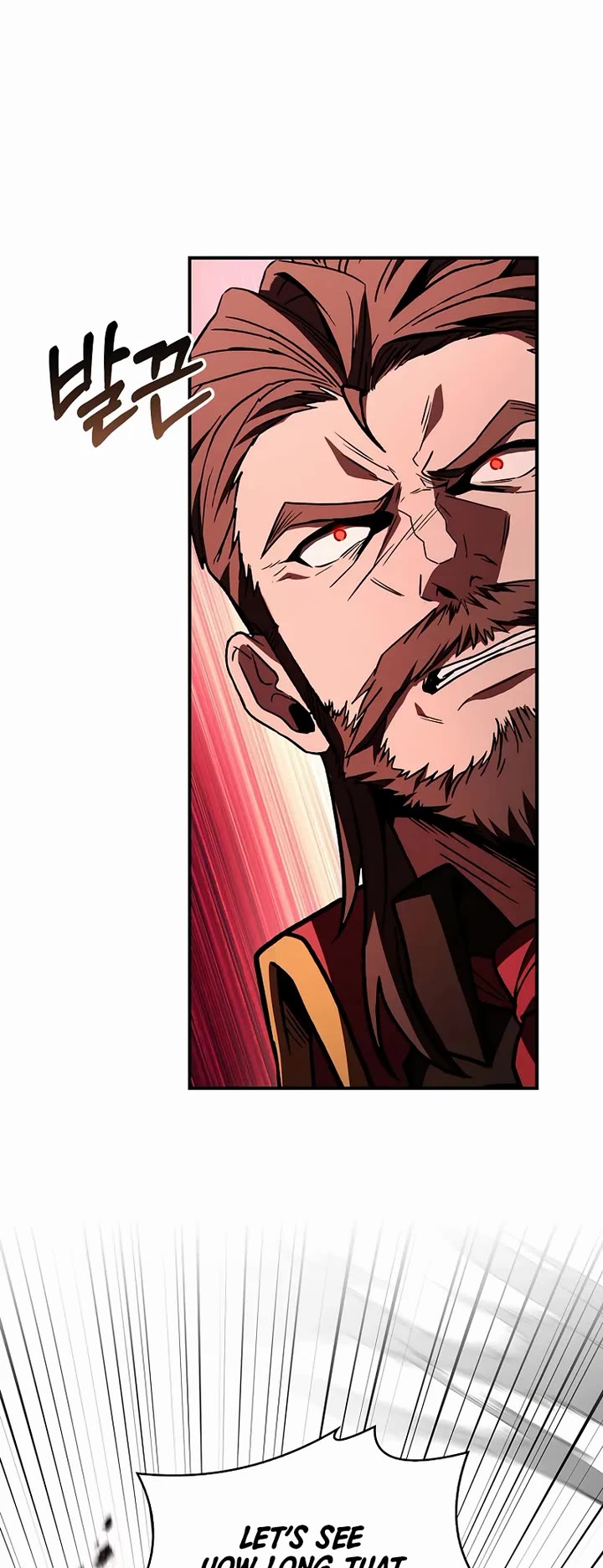 Talent-Swallowing Magician chapter 133 page 33