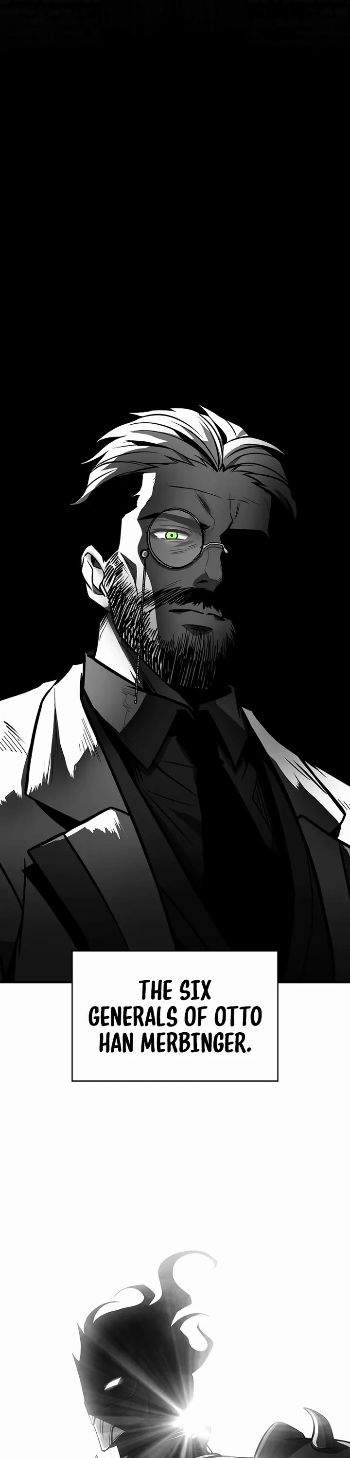 Talent-Swallowing Magician chapter 133 page 40