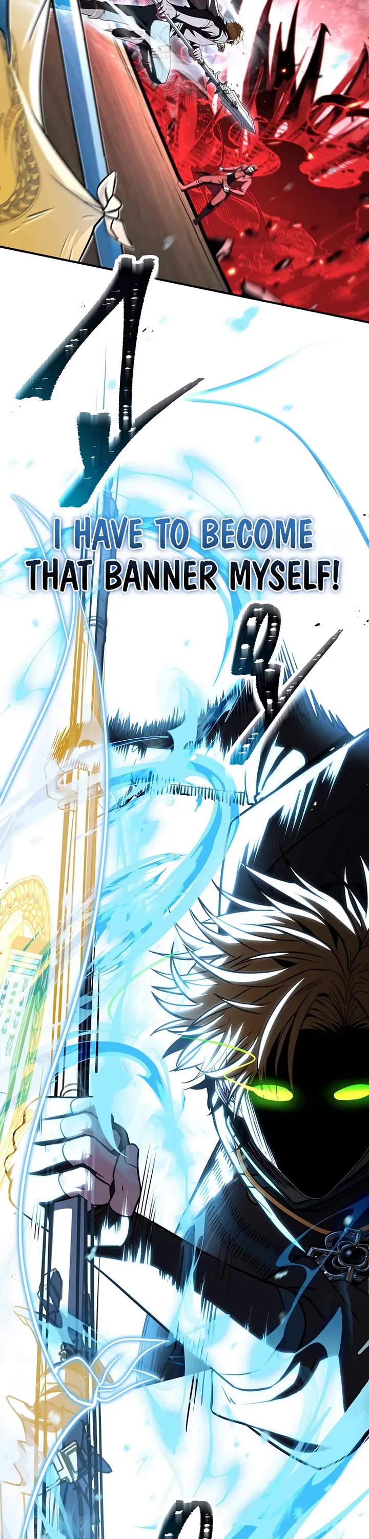 Talent-Swallowing Magician chapter 133 page 52