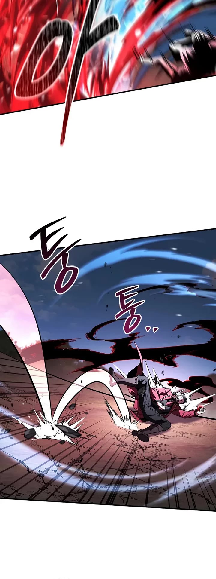 Talent-Swallowing Magician chapter 133 page 54