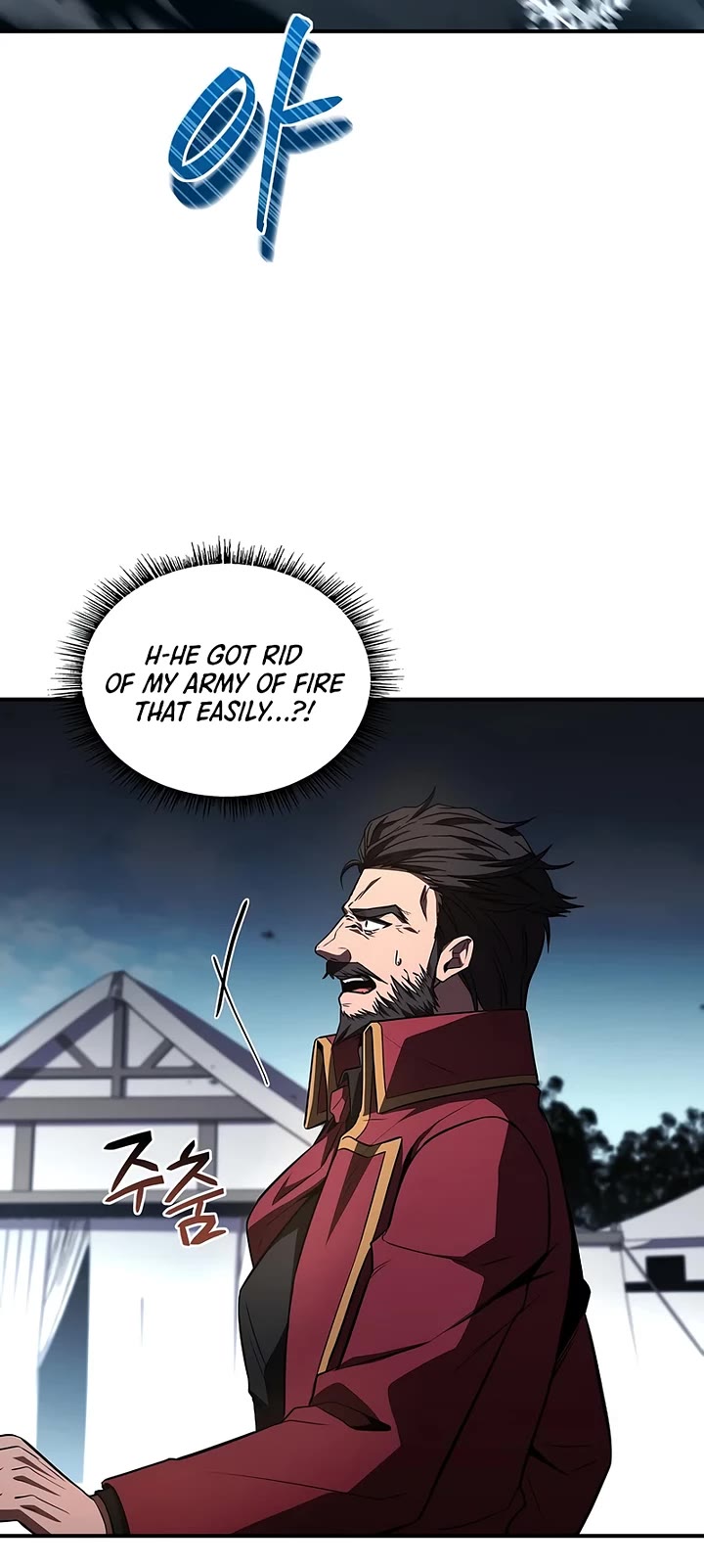 Talent-Swallowing Magician chapter 134 page 26