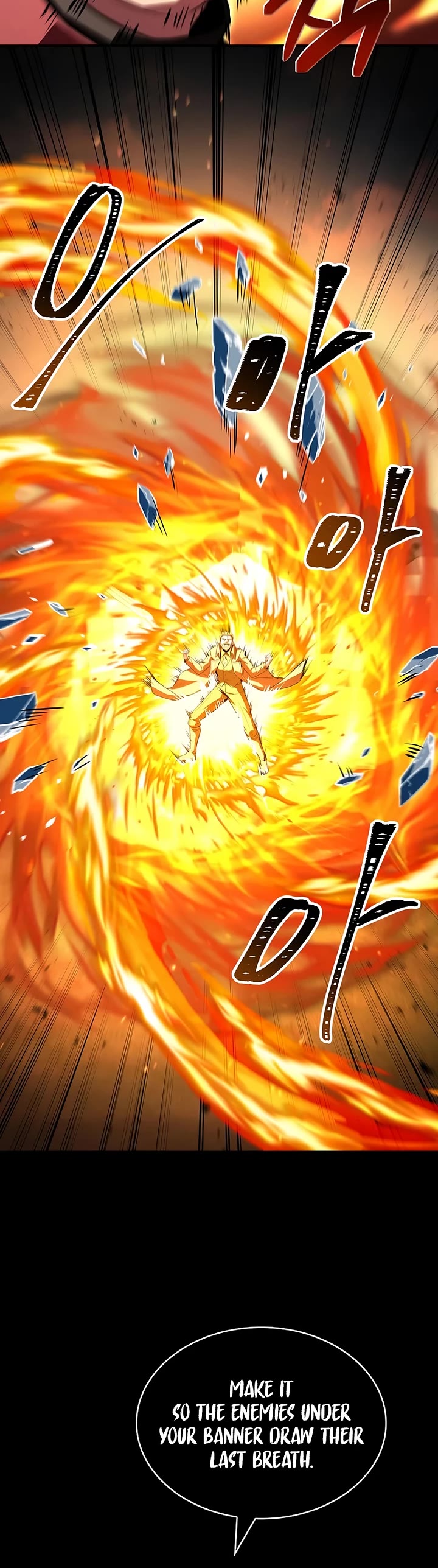 Talent-Swallowing Magician chapter 134 page 30