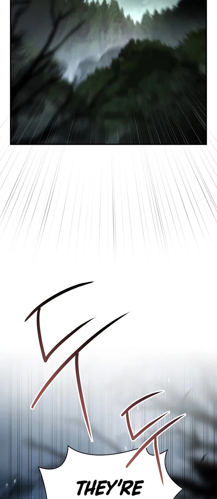 Talent-Swallowing Magician chapter 136 page 34