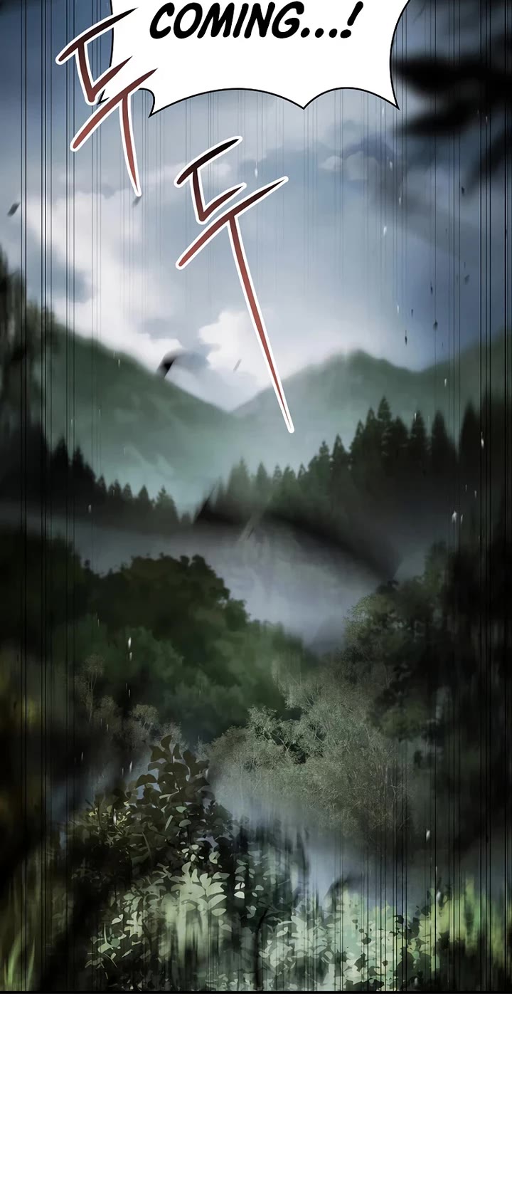 Talent-Swallowing Magician chapter 136 page 35