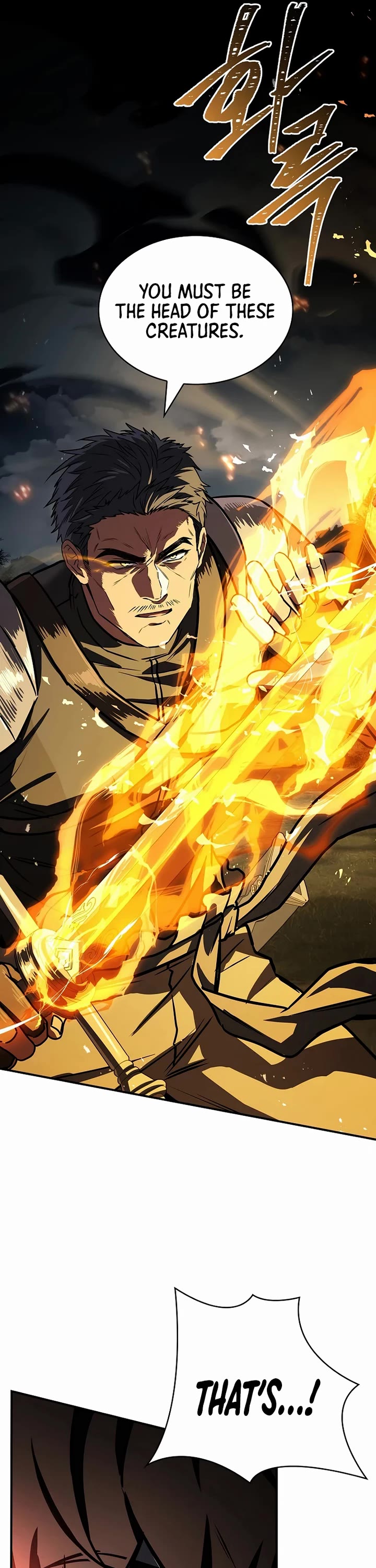 Talent-Swallowing Magician chapter 136 page 58