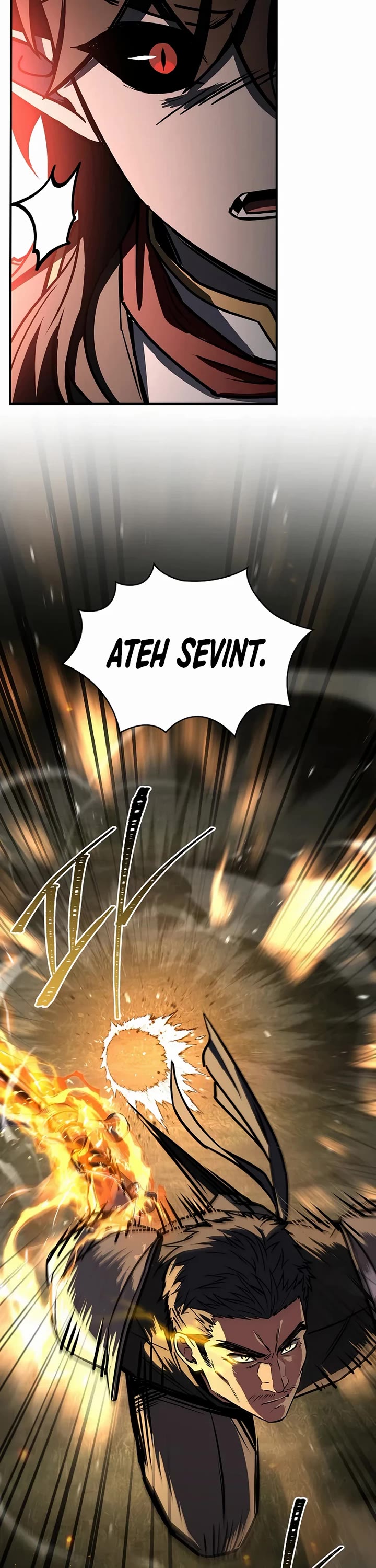 Talent-Swallowing Magician chapter 136 page 59