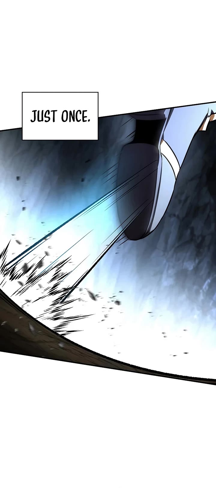 Talent-Swallowing Magician chapter 137 page 52