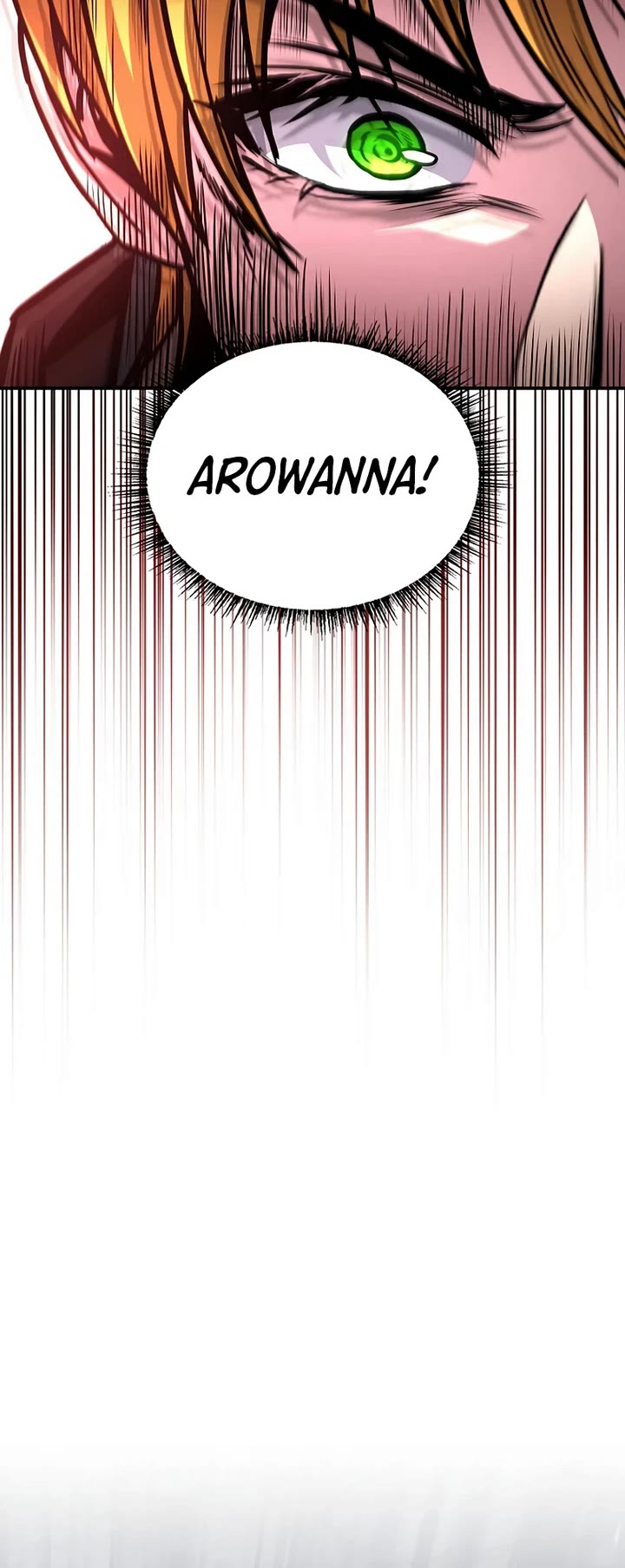 Talent-Swallowing Magician chapter 138 page 22