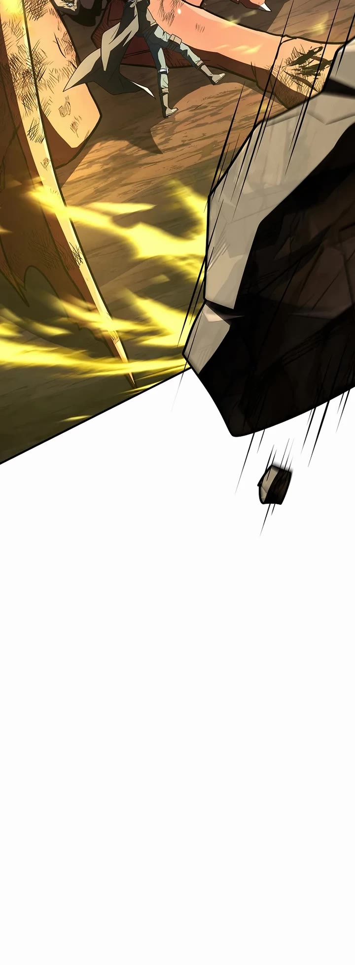 Talent-Swallowing Magician chapter 138 page 49