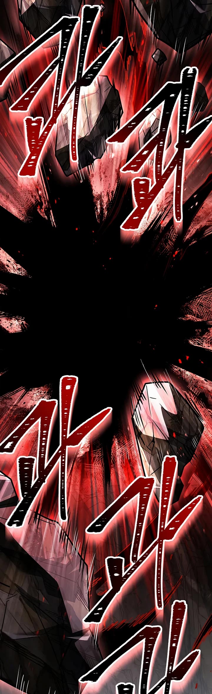 Talent-Swallowing Magician chapter 138 page 62