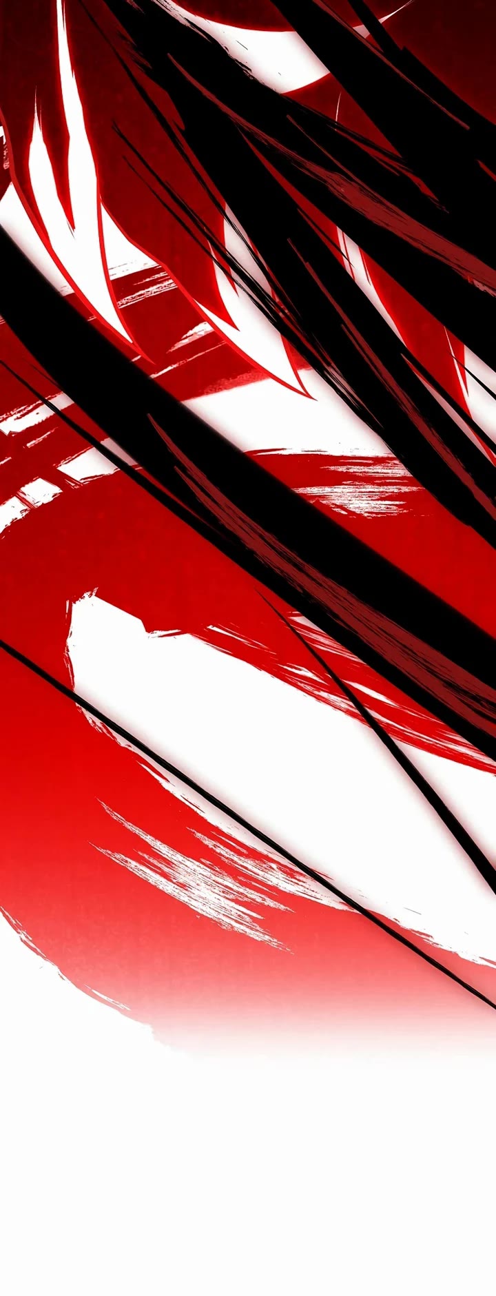 Talent-Swallowing Magician chapter 138 page 74