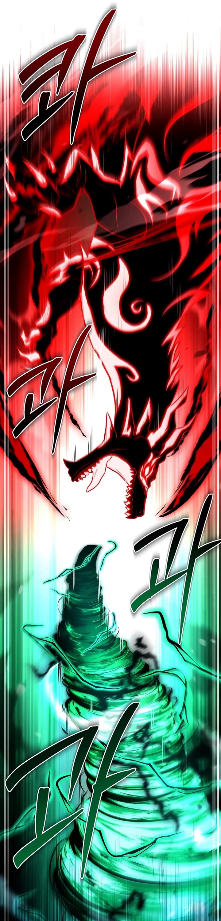 Talent-Swallowing Magician chapter 139 page 16