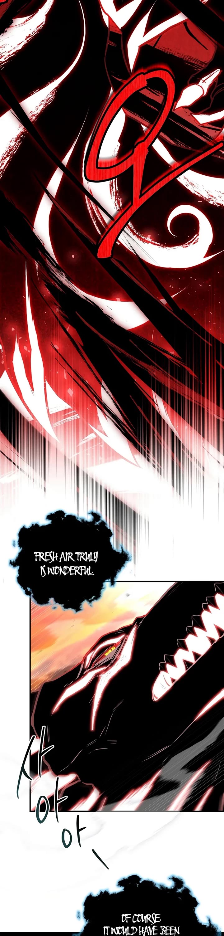 Talent-Swallowing Magician chapter 139 page 2